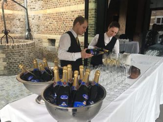 jolo events champagne