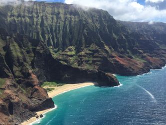 jolo travel Hawaii